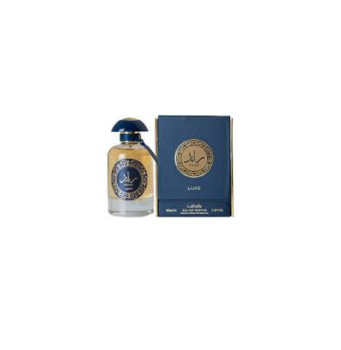 Raeed - Exquisite Arabian Fragrance