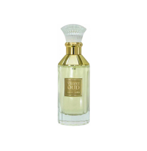 VELVET OUD