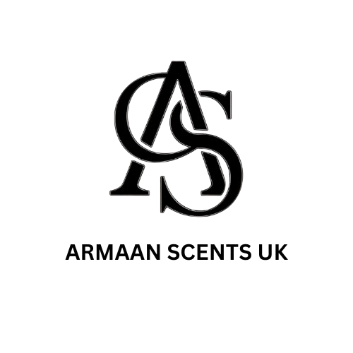 ARMAAN SCENTS UK