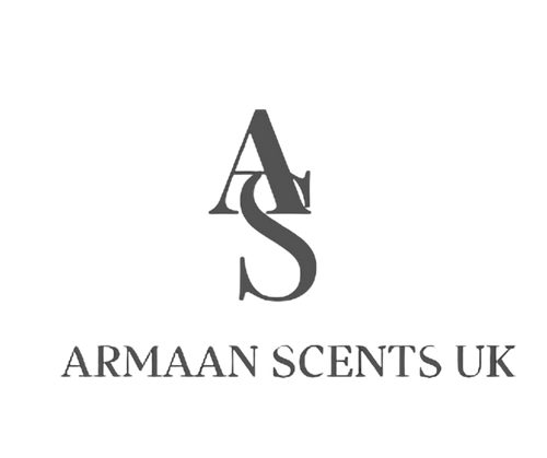 ARMAAN SCENTS UK