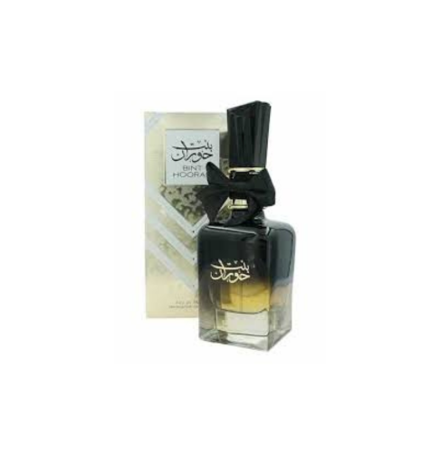 Bint Hooran 100ml - Premium Arabic Perfume